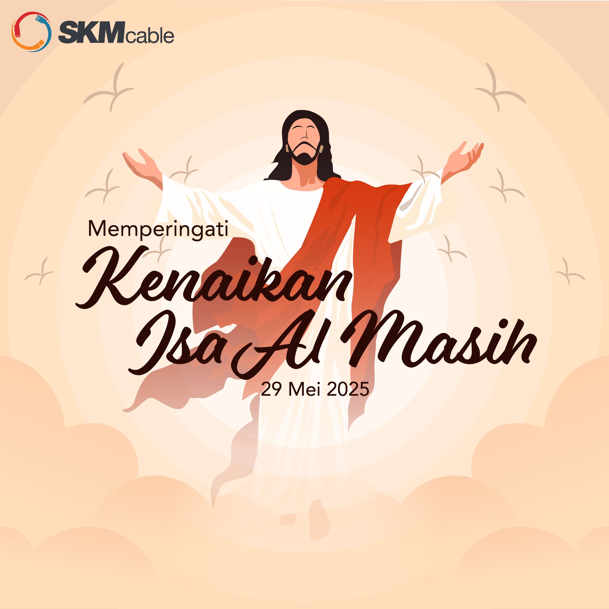 Memperingati Wafat Isa-Almasih, Memperingati Wafat Yesus Kristus