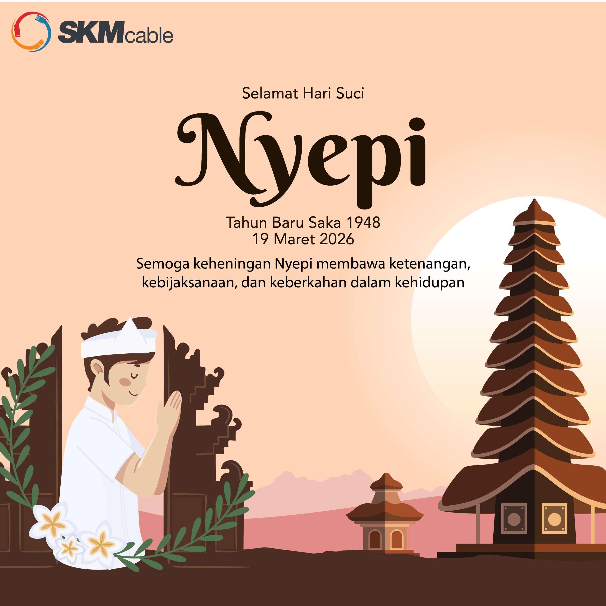 Nyepi 2026_1080x1080