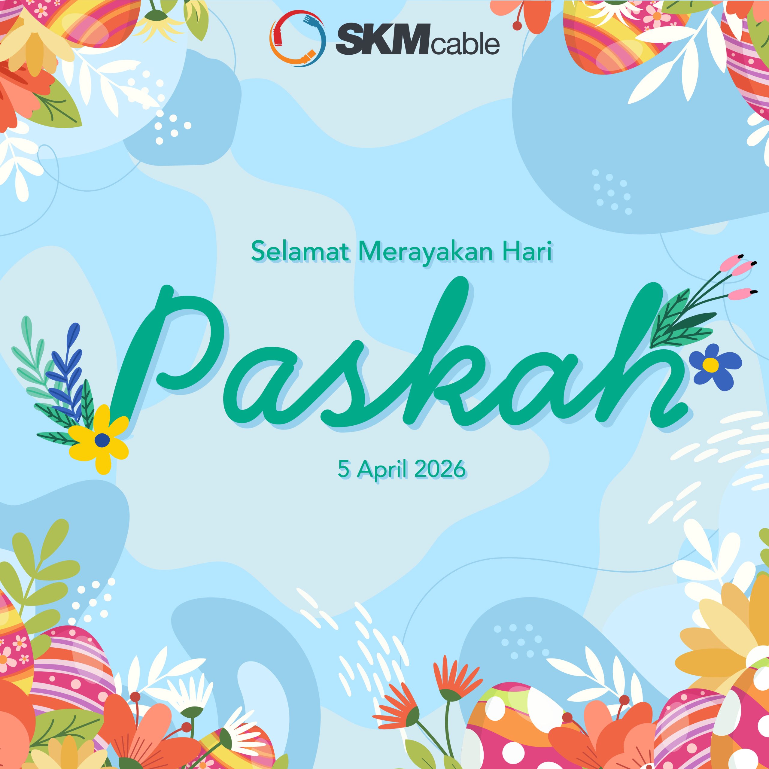 Kebangkitan Yesus Kristus