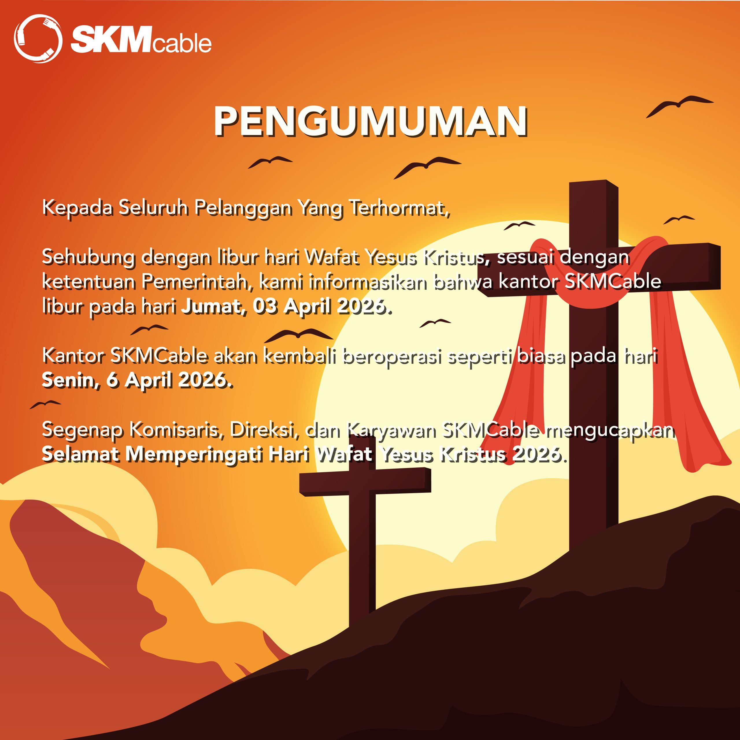 Pengumuman Paskah 2026_1080x1080